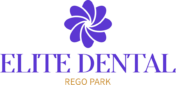 Elite Dental