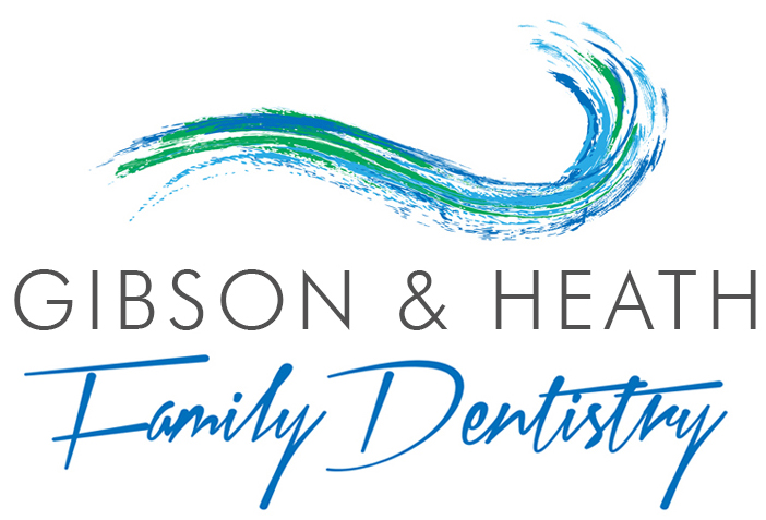 Gibson & Heath Family Dentistry