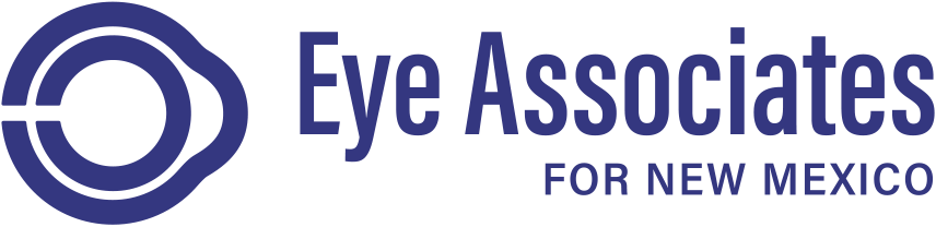 Eye Associates of New Mexico