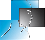 Faber Orthodontics