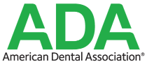 Alek Klebaner DDS