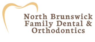 North Brusnwick Dental