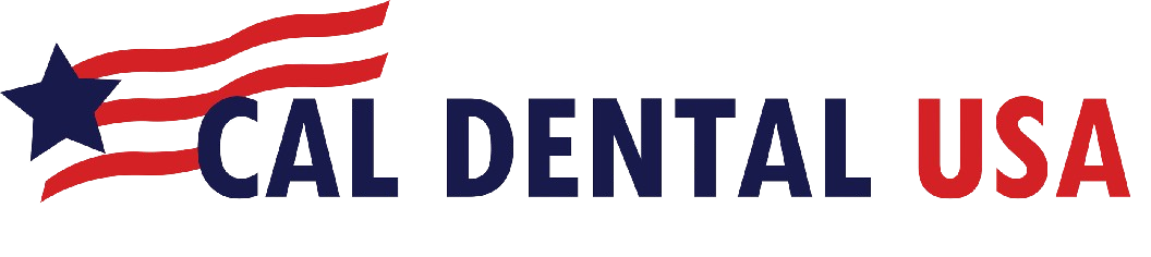 Cal Dental USA