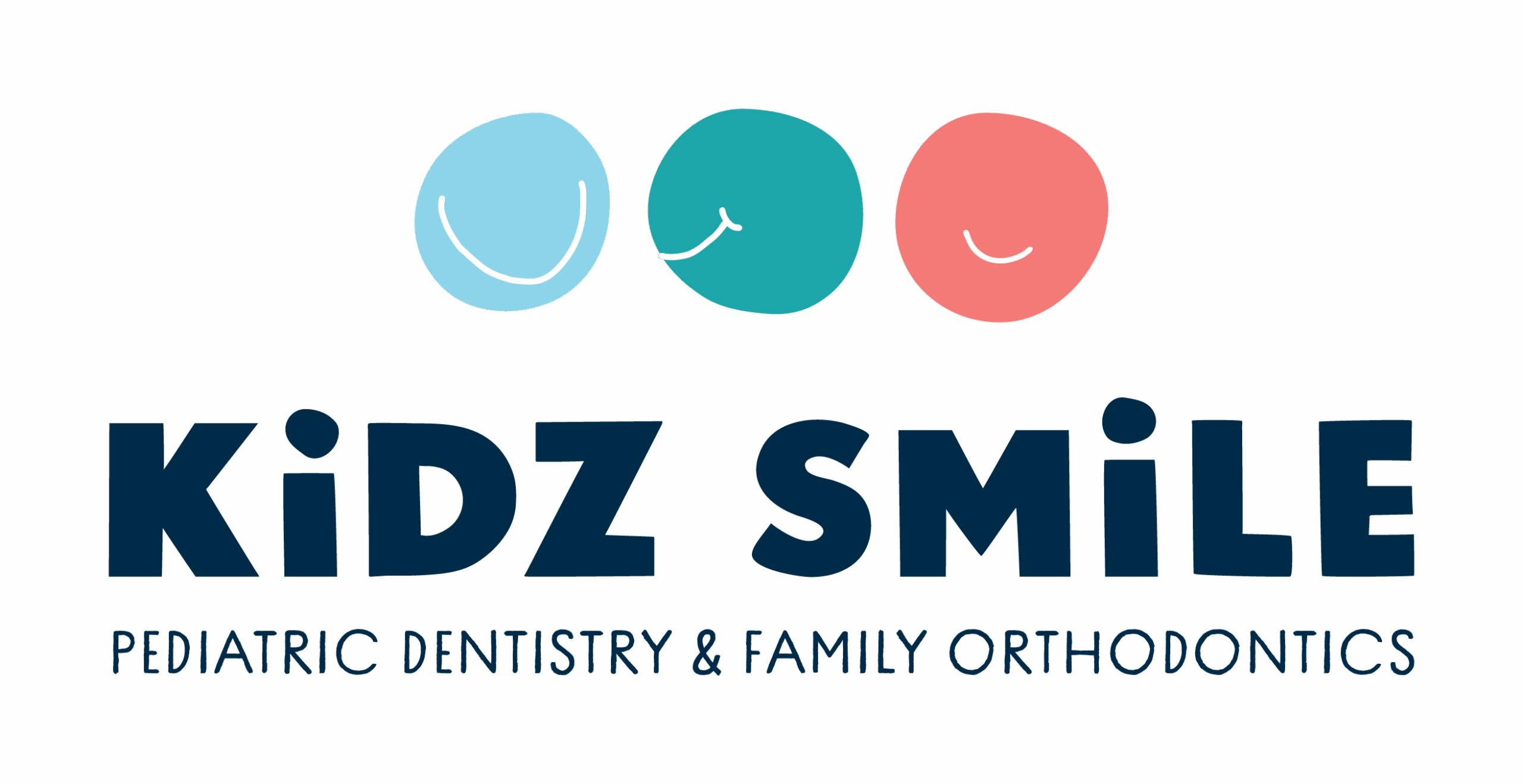 Kidz Smiles Pediatric Dentistry