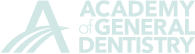 Glenmont Dental