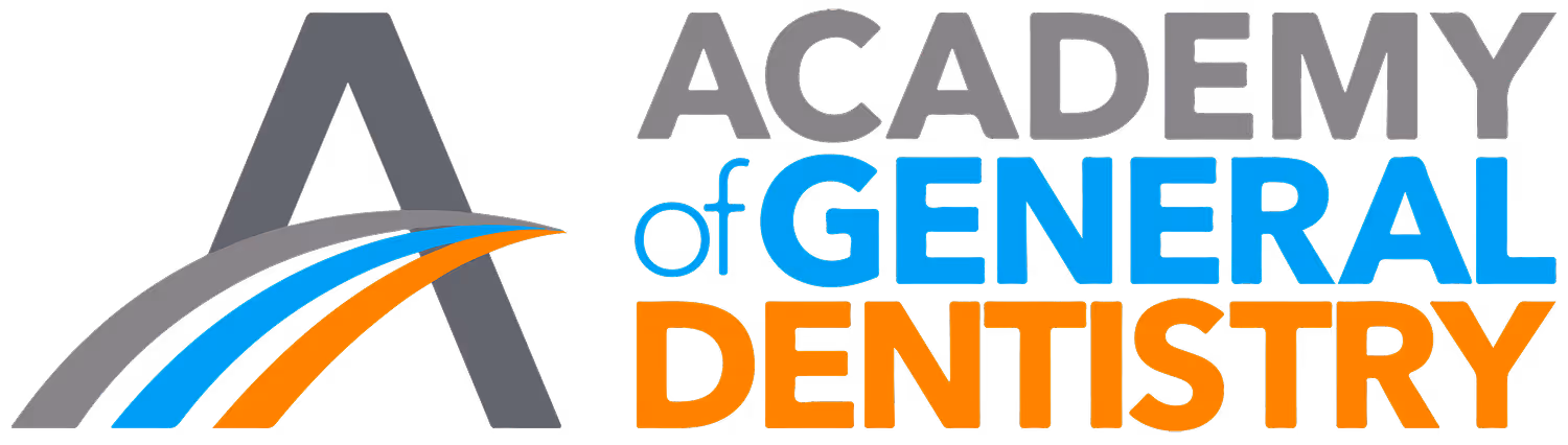 Rohrbach Family Dental www.rfdsmile.com