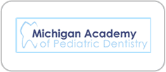Children's Dental Specialists