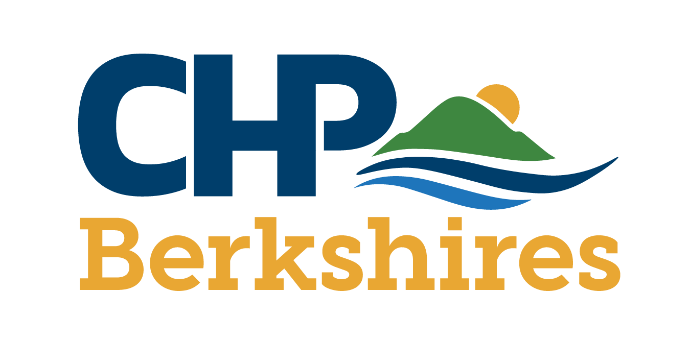 Community Health Programs Inc
