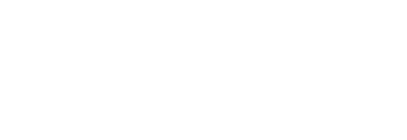 Community Health Center of Snohomish County