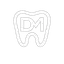 Dr Muller Dentistry