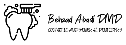 B. ABADI DMD INC