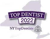 Alan Pernikoff DDS PLLC