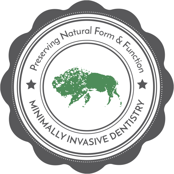 Buffalo Dental Group