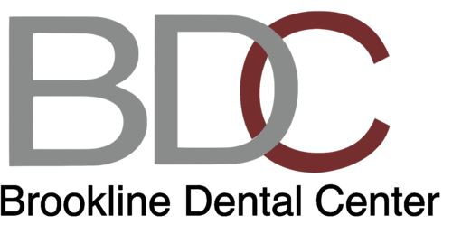 Brookline Dental Center