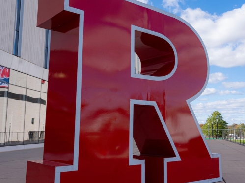 Rutgers University