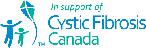 Kitchener & Waterloo Emergency Dental Services