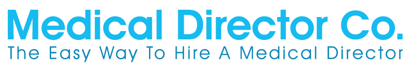 Medical Director Services PC