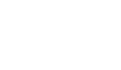 Terrace Dental