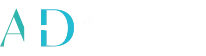 Aiken Family Dentistry
