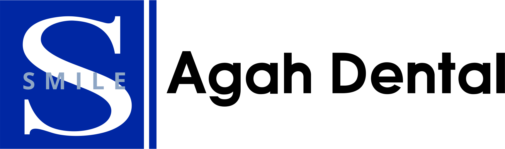 Agah Dental Inc.