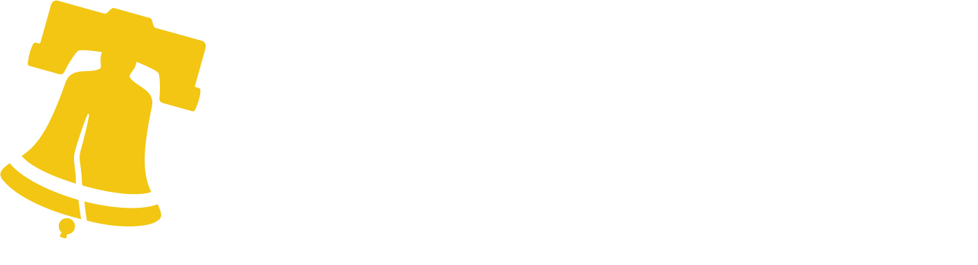 City of Philadelphia, PA