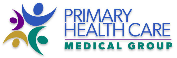 Primary Healthcare Medical Group