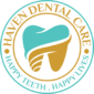 Haven dental care