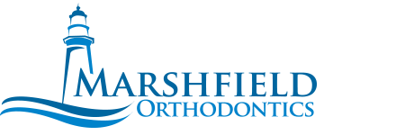 Marshfield Orthodontics