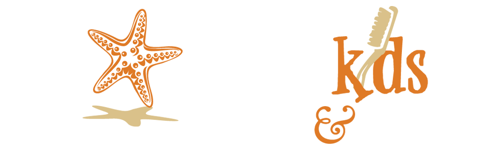Coastal Kids Dental and Braces