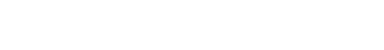 Premier Care Dental Management