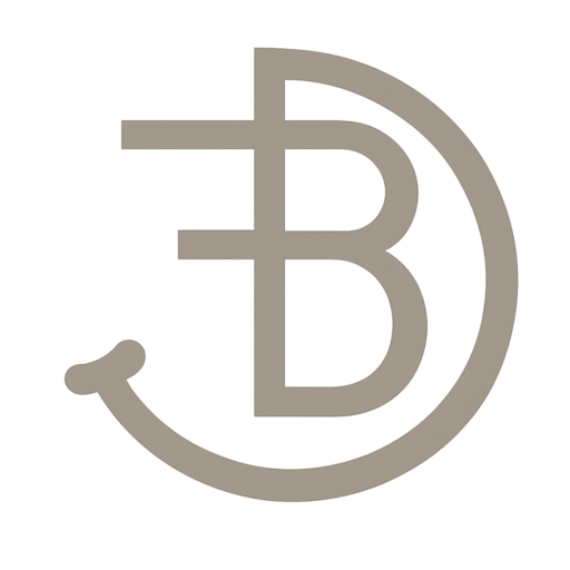 Belgrade Family Dental
