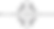WellWorx