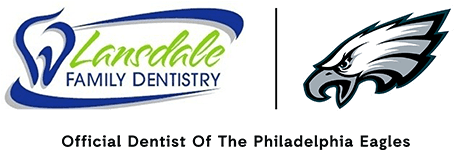 Lansdale Family Dentistry