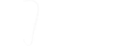 Olsen Family Dental