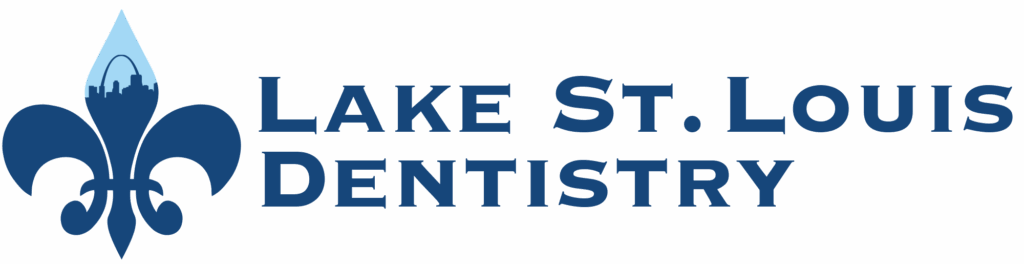 Lake St Louis Dentistry
