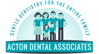 Acton Dental Associates