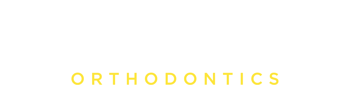 Inspire Orthodontics