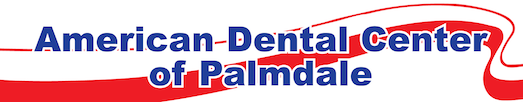 American Dental Center