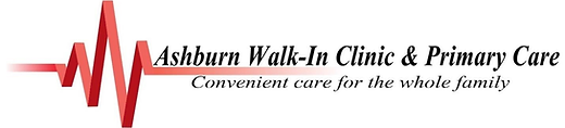 Ashburn Walk-In Clinic & Primary Care