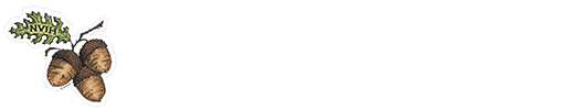 Northern Valley Indian Health