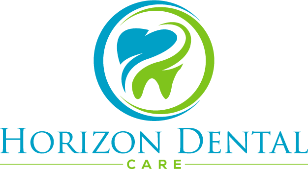 Horizon Dental Care
