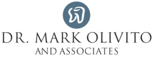 Dr. Mark Olivito & Associates