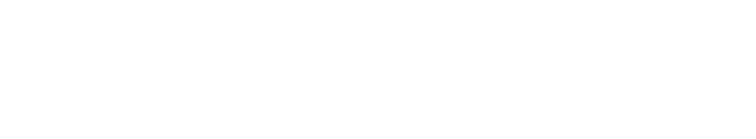 Trinity Endo Group
