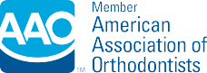 Olson Orthodontics