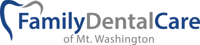 Family Dental Care of Mt. Washington: Jacob M. Masters, DMD