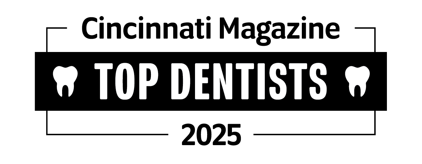 THACKER ORTHODONTICS