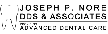 Joseph P. Nore DDS
