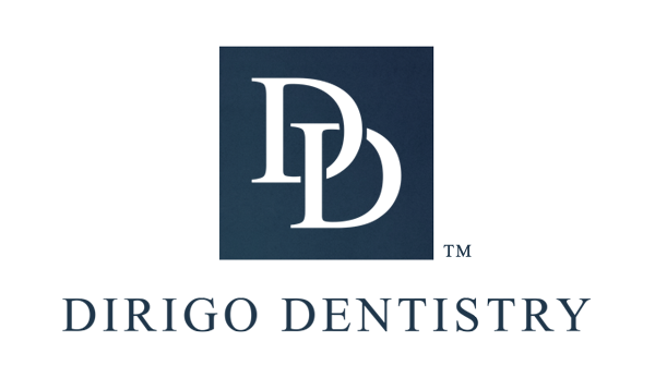 Dirigo Dentistry