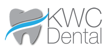 HR Dental
