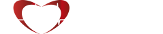 Cardiovascular Institute of San Diego, Inc.